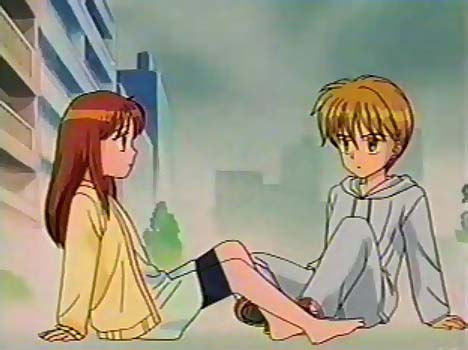 Otaku Gallery  / Anime e Manga / Kodomo No Omocha / Screen Shots / Varie / immtv (85).jpg